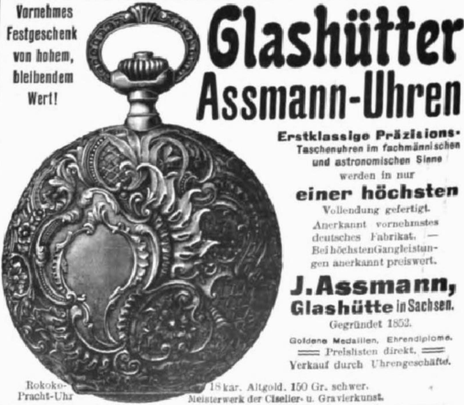 Assmann 1910 776.jpg